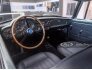 1963 Aston Martin DB4 for sale 101690183